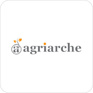 agriarche