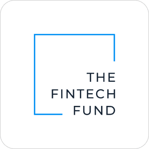 Fintech