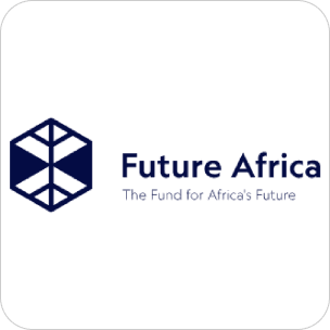 future