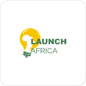 Launch