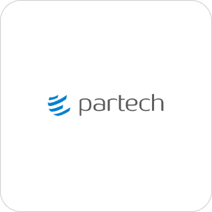 Partech