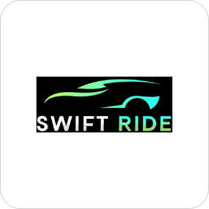 swiftride