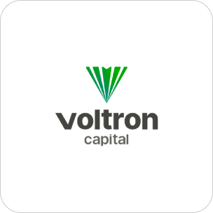 Voltron