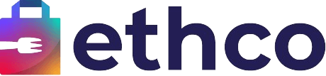 ethco
