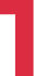one