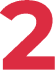 two