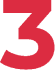 three
