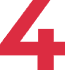 four