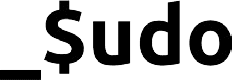 $udo